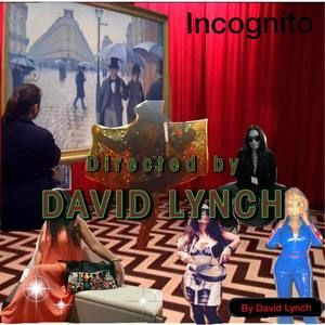 Meet your Posher, Roxanne